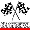 oefmav race