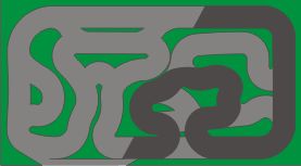 xx04